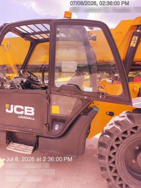 2024 JCB 512-56