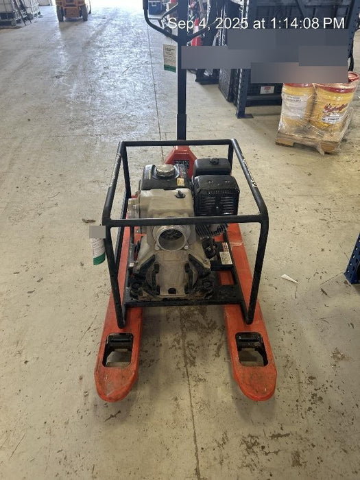 2025 MI-T-M WTP-T04-0MGH