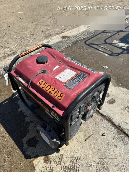 2024 MI-T-M GEN-6500-0MM1