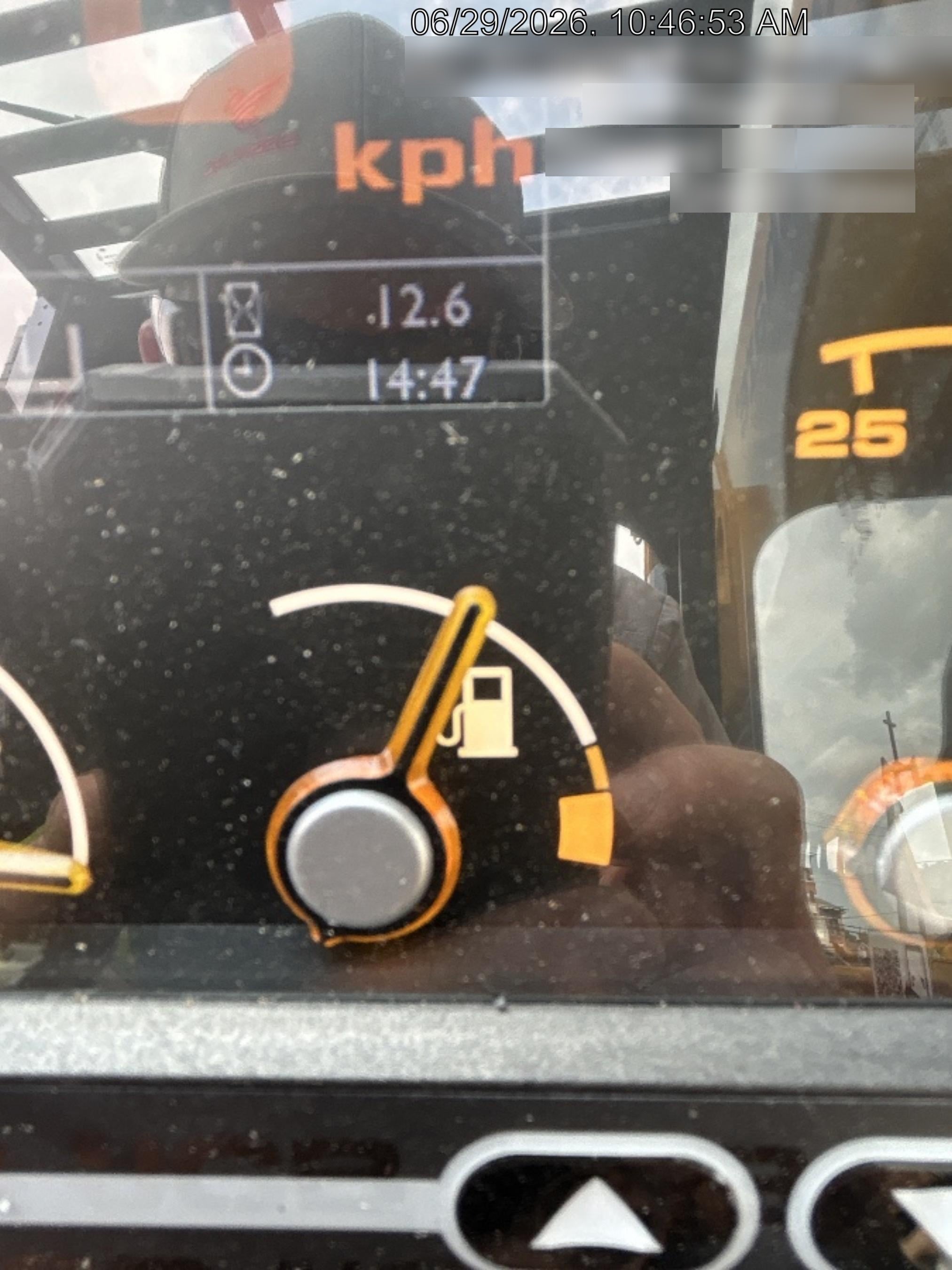 2026 JCB 510-56