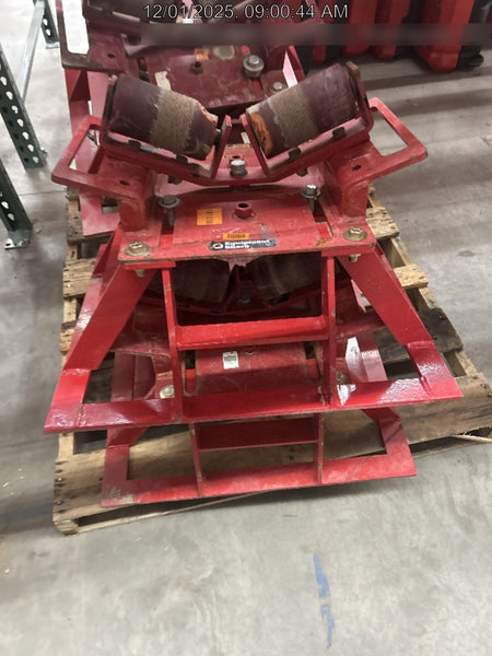 2021 KEY PLANT 1402