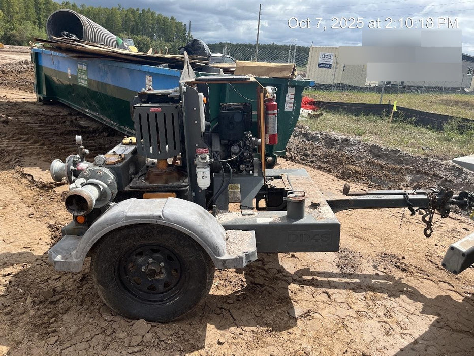 2020 MYERS-SETH A-DD4S/HA/T