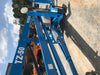 2020 GENIE TZ-50