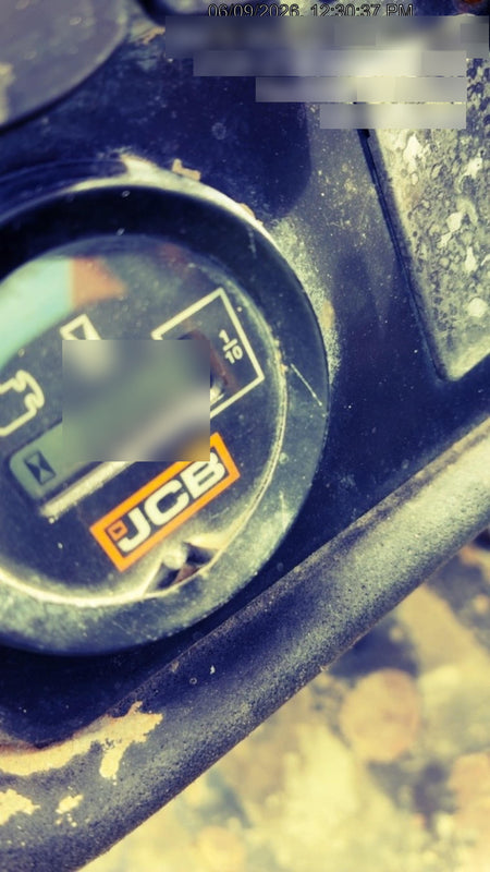 2023 JCB 510-56