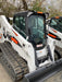 2021 BOBCAT T740