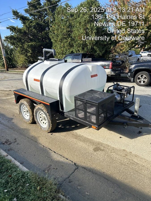 2025 MI-T-M MWT-0510-2MHD