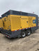 2021 ATLAS COPCO XAS 1800