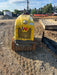 2021 WACKER NEUSON RTLx-SC3
