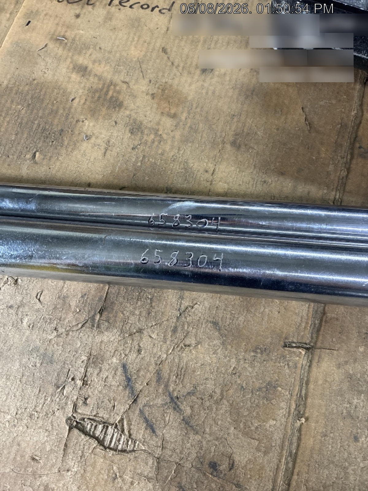 2040 PROTO J6025