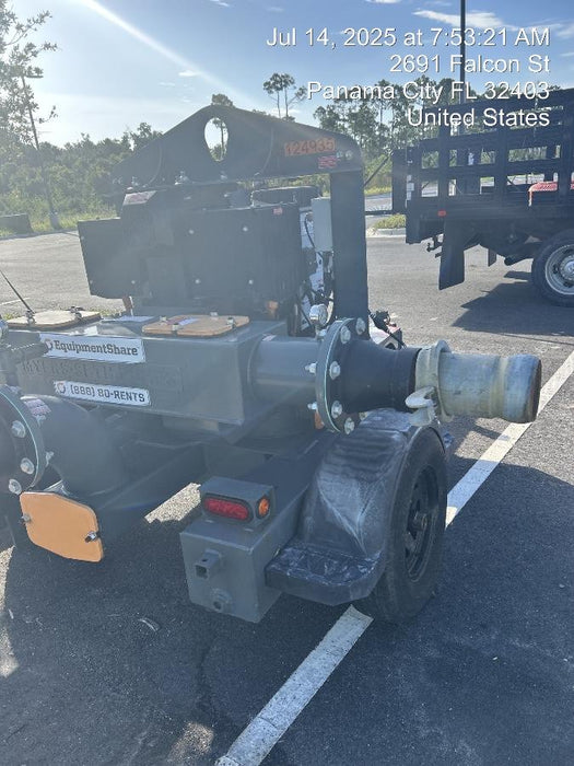 2020 MYERS-SETH A-DD8/HA/T