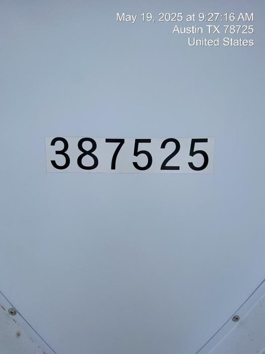 2024 SMARTECH SACP81A-HS