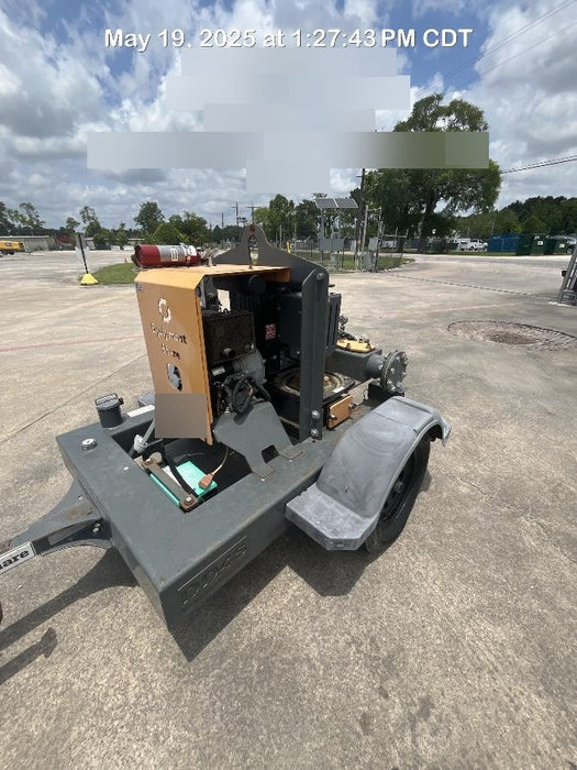 2020 MYERS-SETH A-DD4S/HA/T