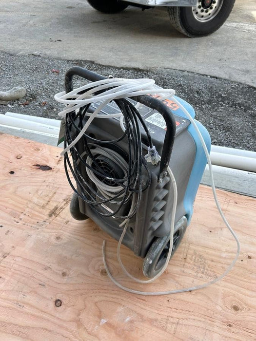 2019 DRI-EAZ DrizAir1200