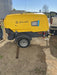 2023 ATLAS COPCO XAS188 CWK