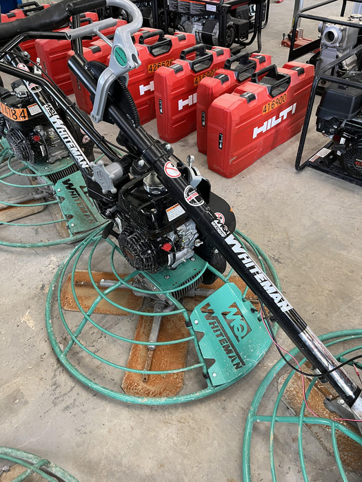 2024 MULTIQUIP J36H55