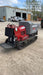 2023 TORO MBTX 2500-TS