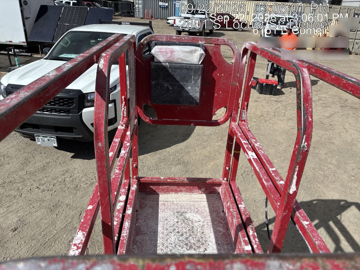 2020 MEC Micro 19