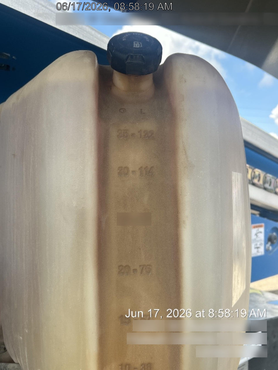 2024 GENIE S-65 HF
