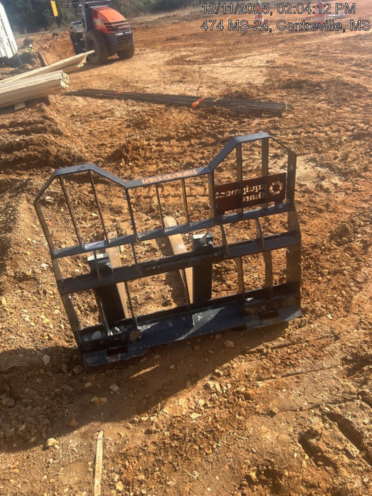 2025 VIRNIG PF4855-5VG