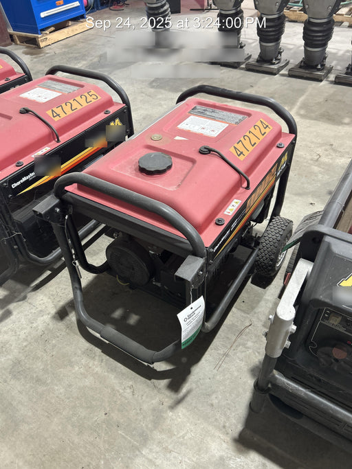 2024 MI-T-M GEN-6500-0MM1