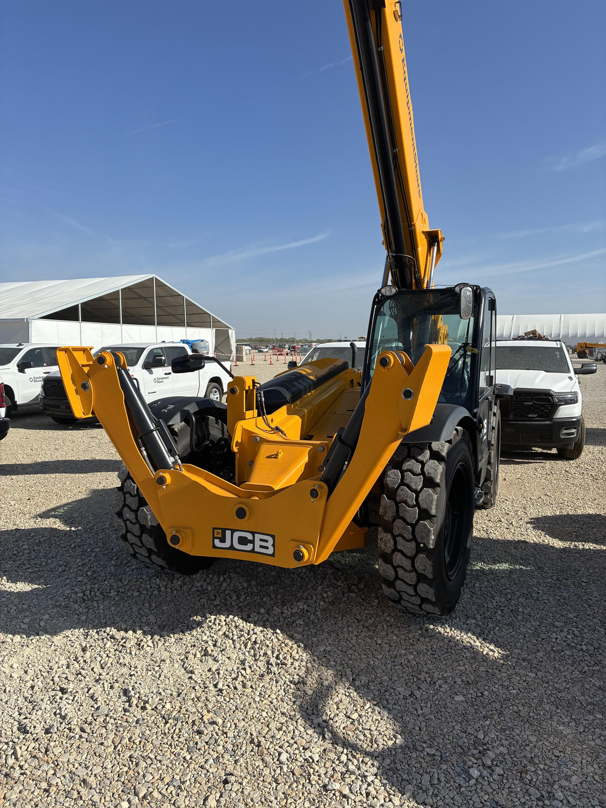 2026 JCB 510-56