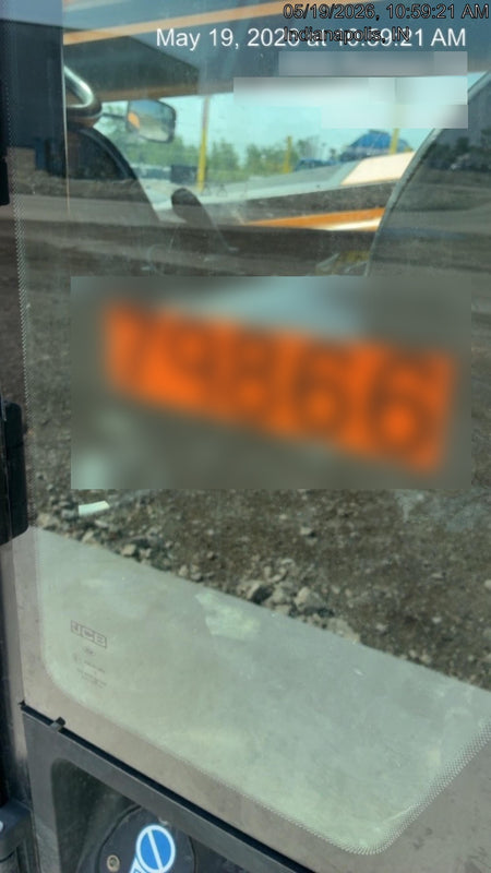 2020 JCB 510-56