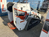 2022 BOBCAT MT100