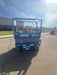 2018 Genie GS-1930 Genie GS-1930 Scissor Lift w/Standard Options