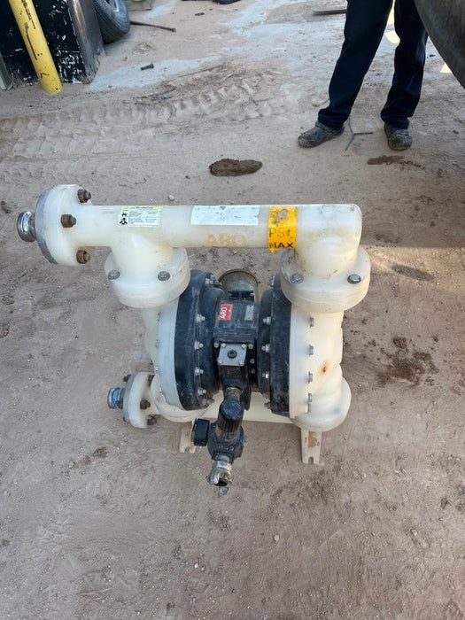 2021 INGERSOLL RAND PD20P-FPS-PTT