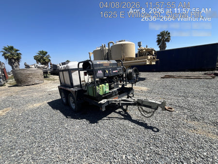 2021 MI-T-M CORPORATION HS-3006-0MDK-UR