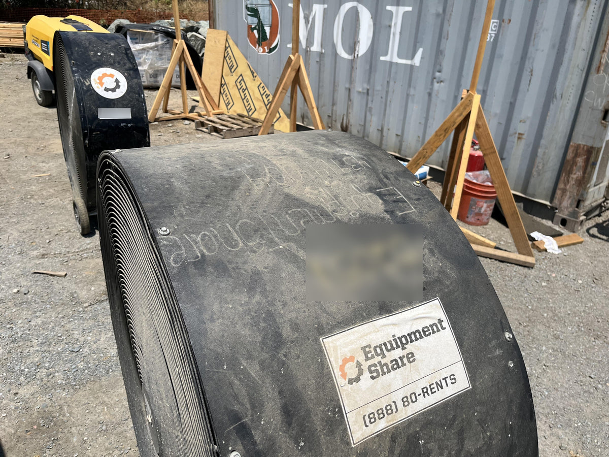 2019 TPI PB 48-B