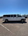 2025 CHEVROLET Express Van - Rental