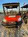 2019 KUBOTA RTV-X1140W-H (Canopy)