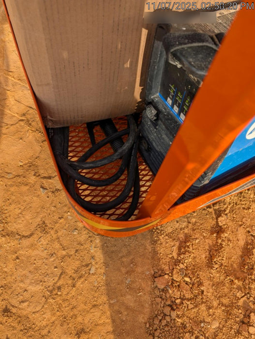 2022 MILLER ELECTRIC Maxstar 210 DX