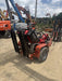 2023 DITCH WITCH S3C