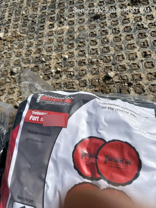 2017 Skyjack SJIII-3219 Skyjack SJIII-3219 Scissor Lift