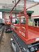 2018 Skyjack SJIII-3226 Skyjack SJIII3226 Scissor Lift w/Trojan Batteries