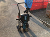 2018 MAKITA HM1812X3