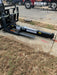 2021 STAR INDUSTRIES M1360B - Star JIB Boom