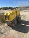 2020 WACKER NEUSON RTLx-SC3