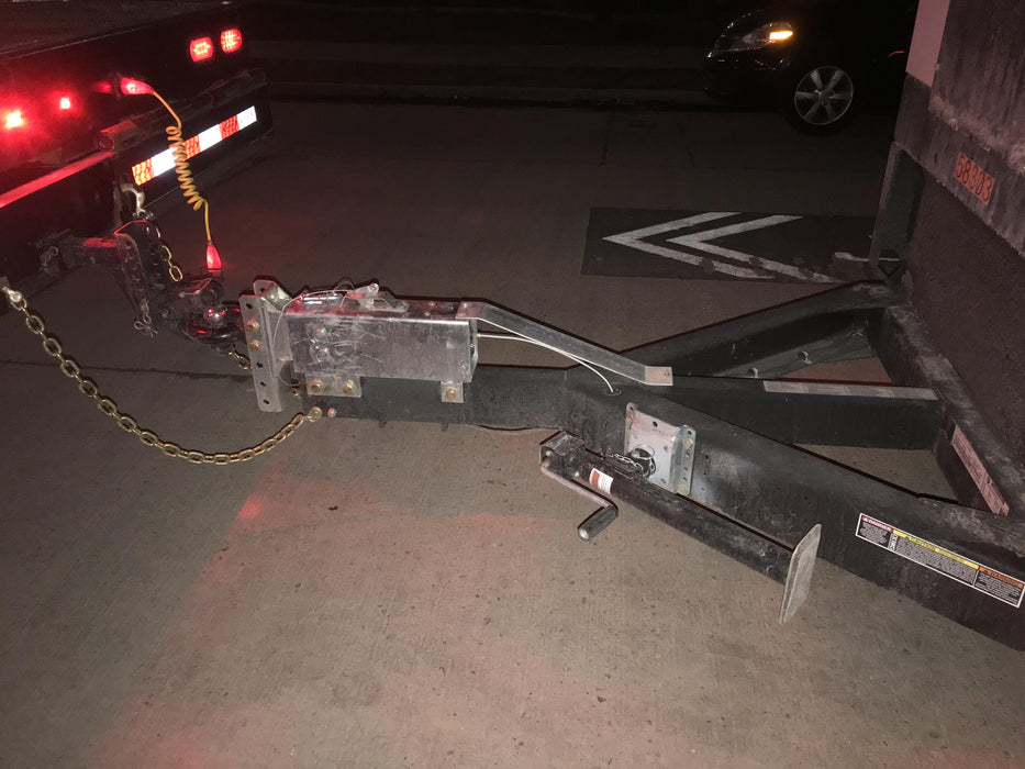 2019 WACKER NEUSON G150