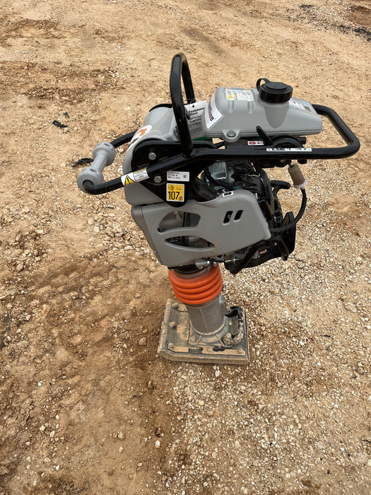 2023 MULTIQUIP MTX60HD