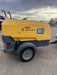 2023 ATLAS COPCO XAS188 CWK