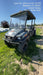 2023 Club Car CA1700D Canopy, Diesel, 4 Passenger