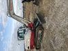 2020 TAKEUCHI TB290C