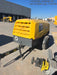 2024 ATLAS COPCO XAS188 CWK