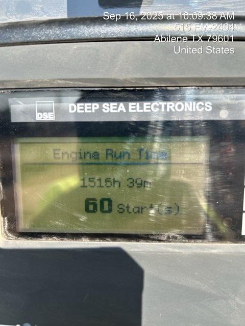 2025 AIRMAN SDG65S-8E1