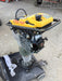 2020 WACKER NEUSON BS60-4As