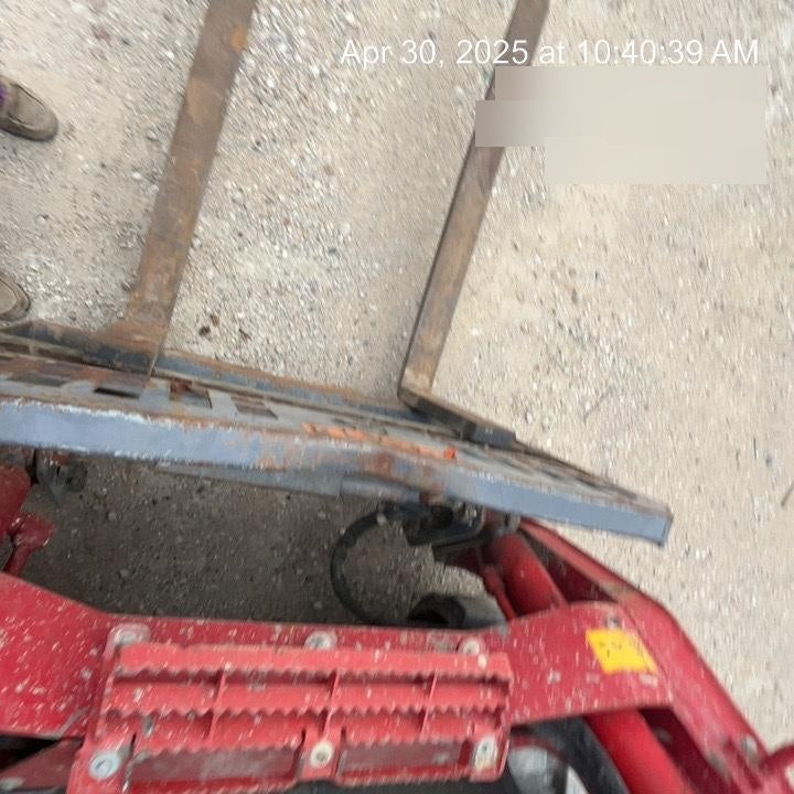 2023 SOLESBEE SPF-48