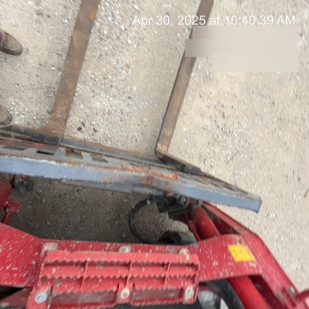 2023 SOLESBEE SPF-48